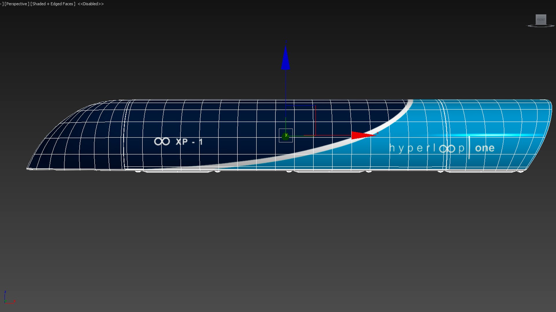 3D elon hyperloop https://p.turbosquid.com/ts-thumb/A1/Tref51/jI8U1und/hl_6/jpg/1500463804/1920x1080/fit_q87/694ea80b28cb3b6fffa49d9a07ffde3410e17d12/hl_6.jpg