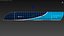Hyperloop eins XP-1