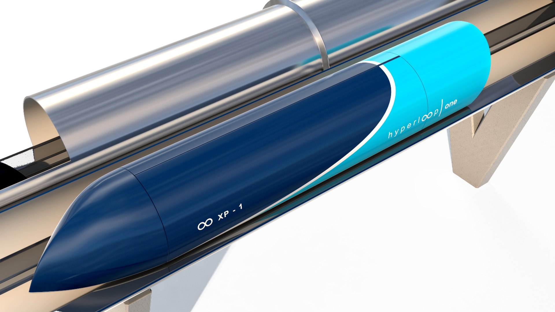 3D elon hyperloop https://p.turbosquid.com/ts-thumb/A1/Tref51/jqNSqVpw/hl_one_0003/jpg/1500463760/1920x1080/fit_q87/f0475eda07a3590aef42ad622baa29e354ad1308/hl_one_0003.jpg