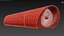 Hyperloop eins XP-1