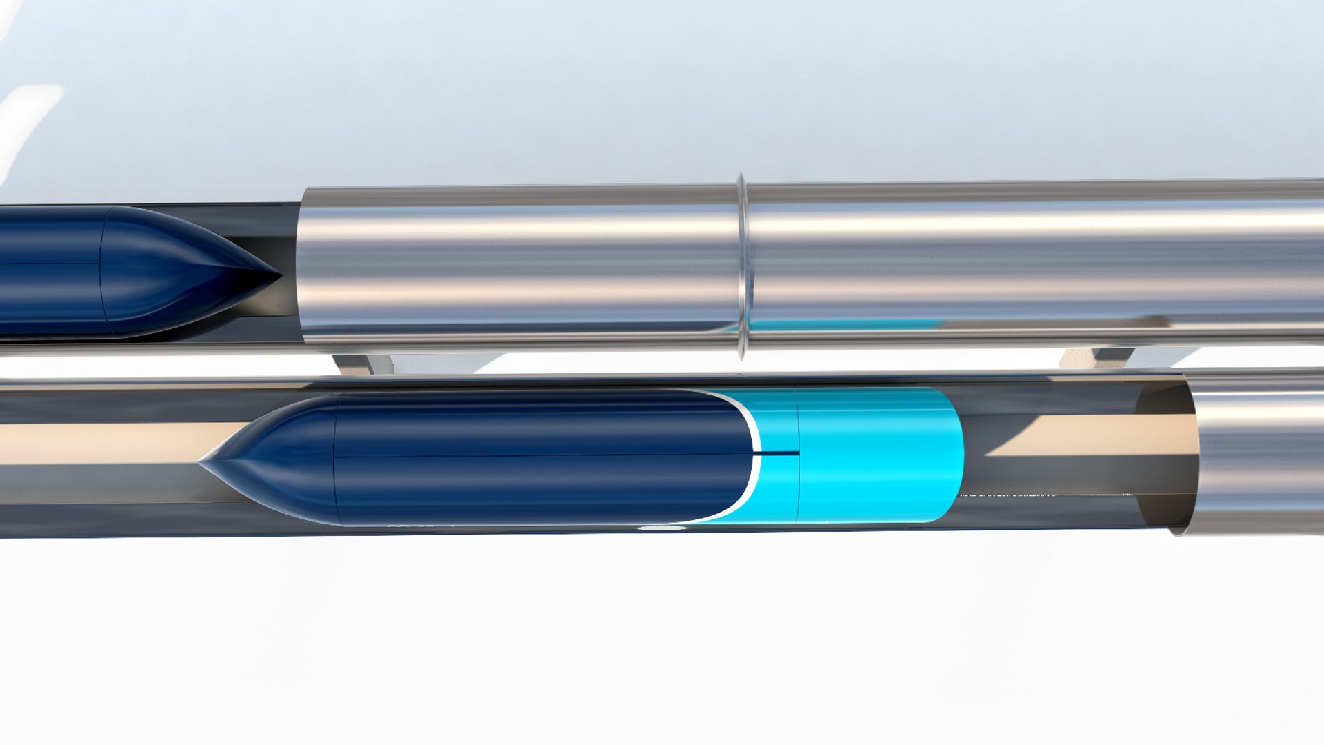 3D elon hyperloop https://p.turbosquid.com/ts-thumb/A1/Tref51/vcSV7KgO/hl_one_0008/jpg/1500463760/1920x1080/fit_q87/eedfd906e34a225e07d133a70c06deb714cbaa34/hl_one_0008.jpg