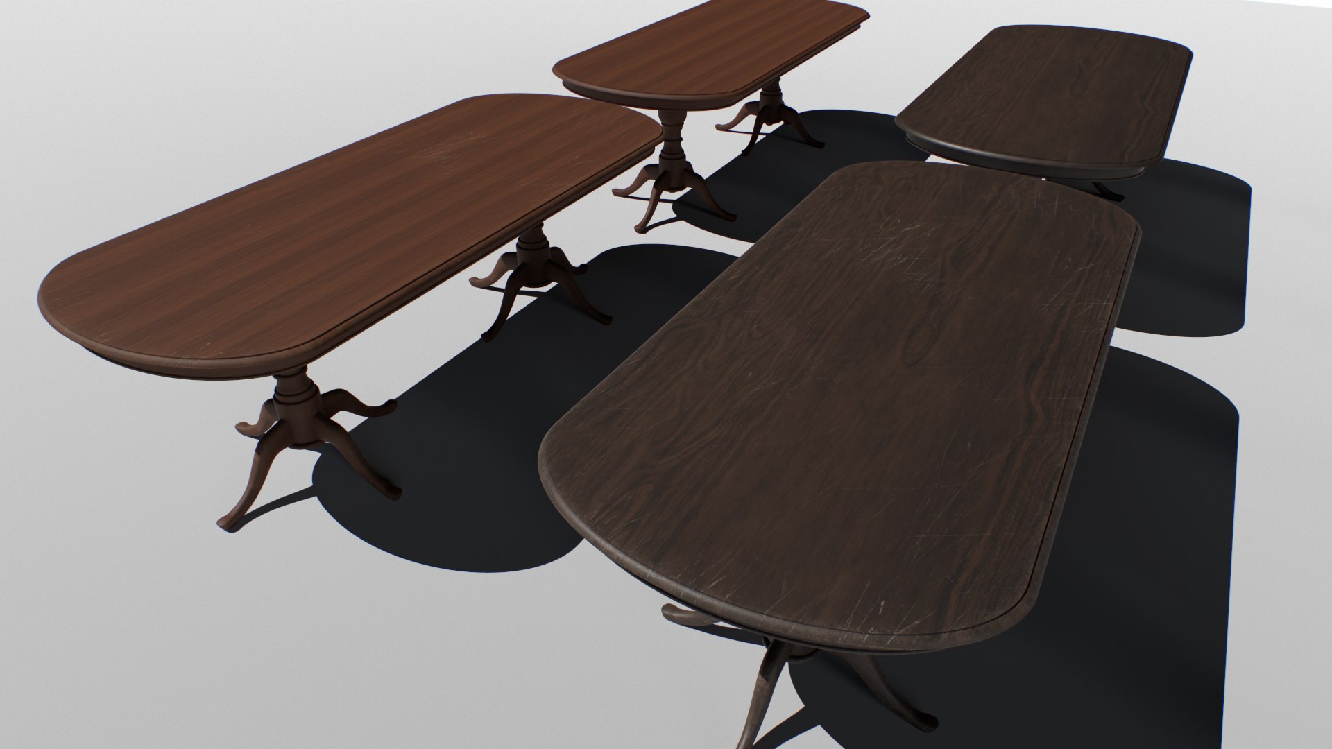 Table set model https://p.turbosquid.com/ts-thumb/A1/Usj8af/VI/sofa_010/png/1689277616/1920x1080/fit_q87/332a7818aa878164448977cd7cf404edbf3df8a9/sofa_010.jpg