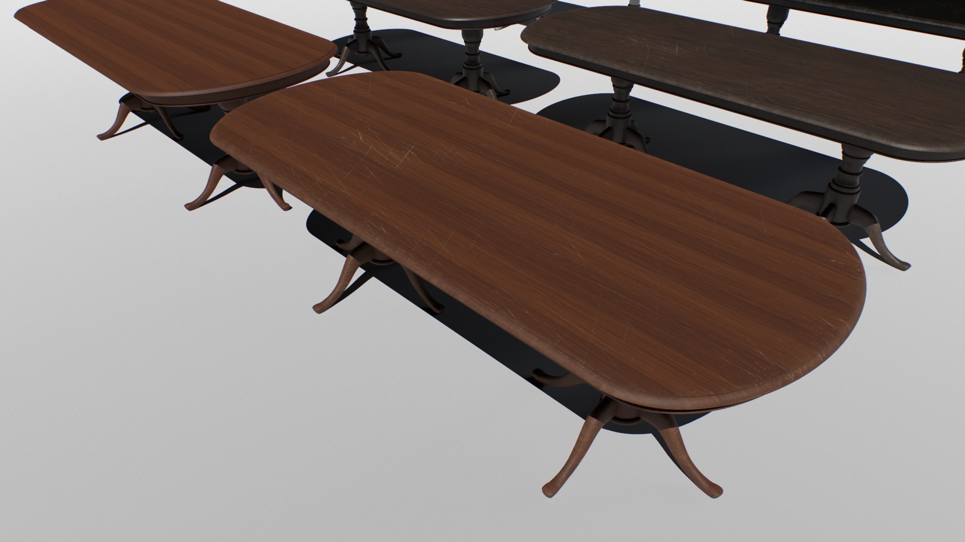 Table set model https://p.turbosquid.com/ts-thumb/A1/Usj8af/kl/sofa_011/png/1689277619/1920x1080/fit_q87/708114dfb3db3de61f427982c8aec486453d6f55/sofa_011.jpg
