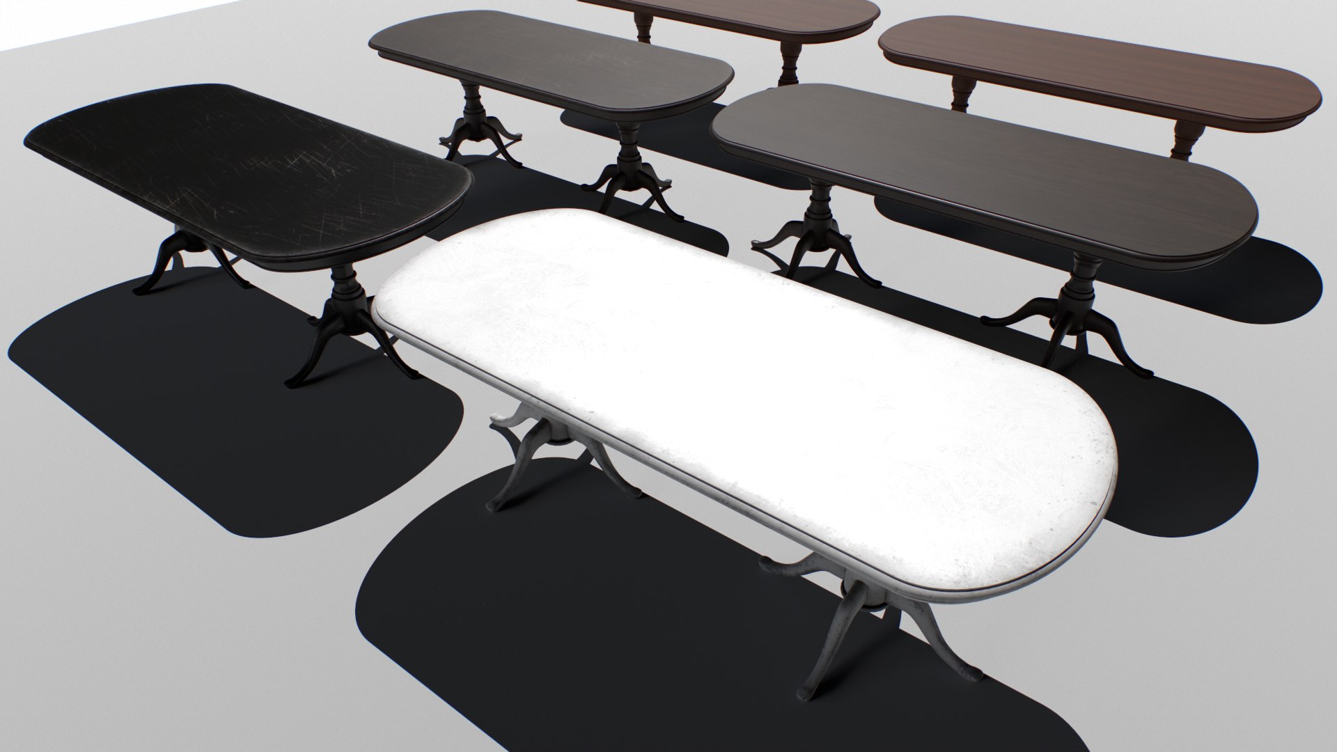 Table set model https://p.turbosquid.com/ts-thumb/A1/Usj8af/oG/sofa_008/png/1689277613/1920x1080/fit_q87/b8353b78eaaa66f431b9a0dace0603d8ff5214e8/sofa_008.jpg