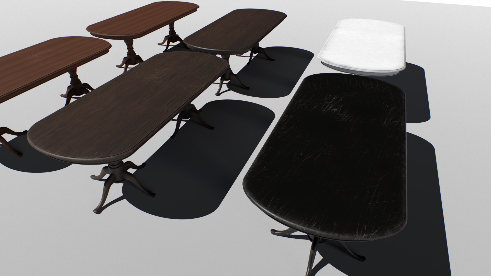 Table set model https://p.turbosquid.com/ts-thumb/A1/Usj8af/vo/sofa_009/png/1689277616/1920x1080/fit_q87/a222fbe0de9c39767ba1840f473b0ea8739f09f8/sofa_009.jpg