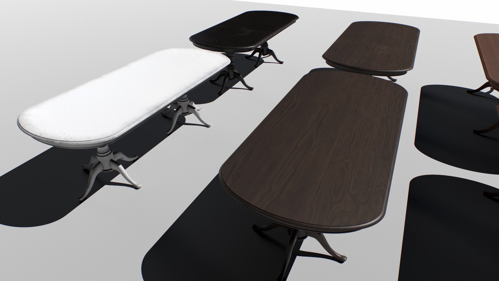 Table set model https://p.turbosquid.com/ts-thumb/A1/Usj8af/xW/sofa_007/png/1689277614/1920x1080/fit_q87/5b2d0adfd9c069ff02bac11bda19ad7aa6af8245/sofa_007.jpg