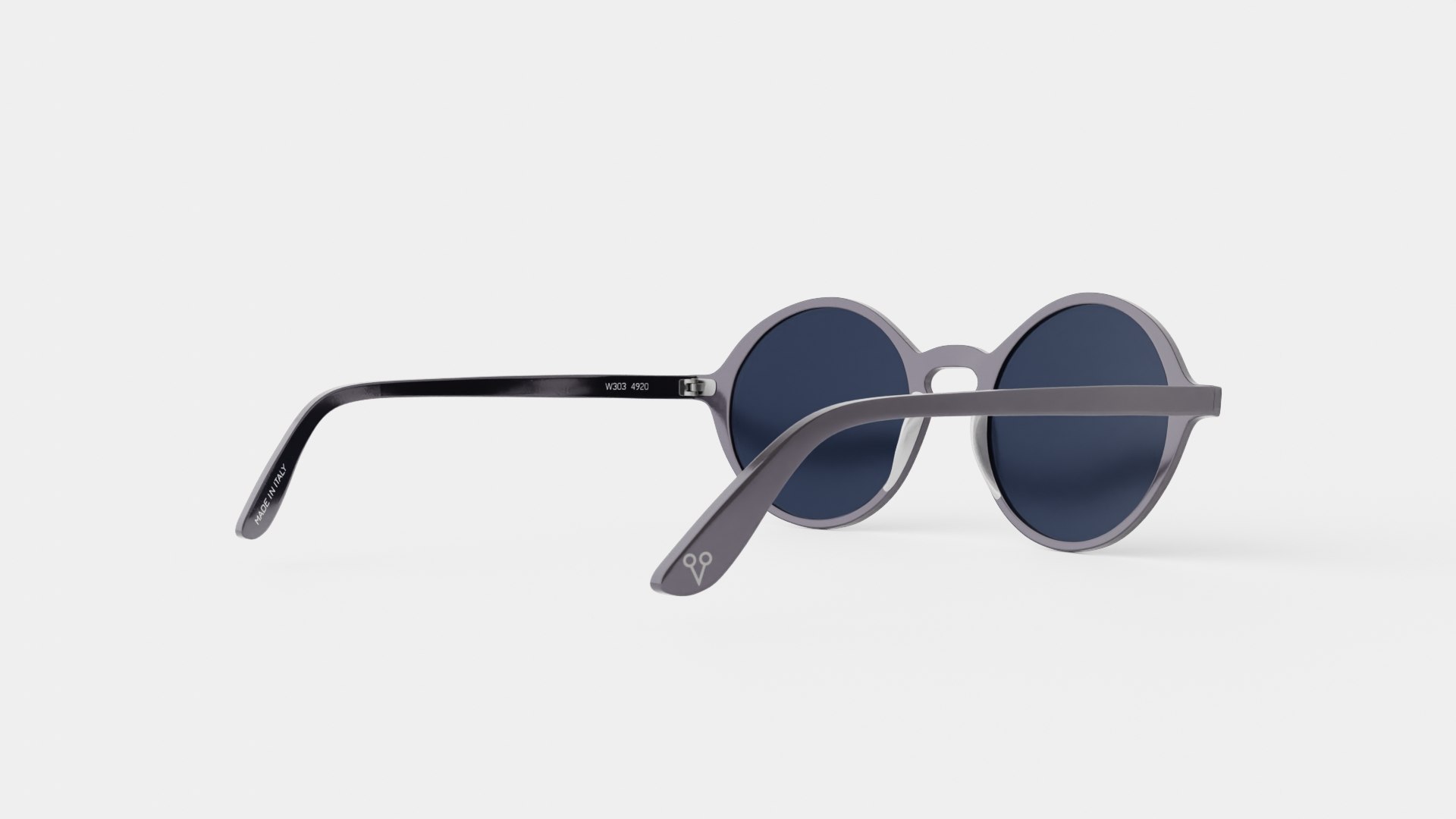Vasuma - WATER W303 Sunglasses 3D Model - TurboSquid 2231449