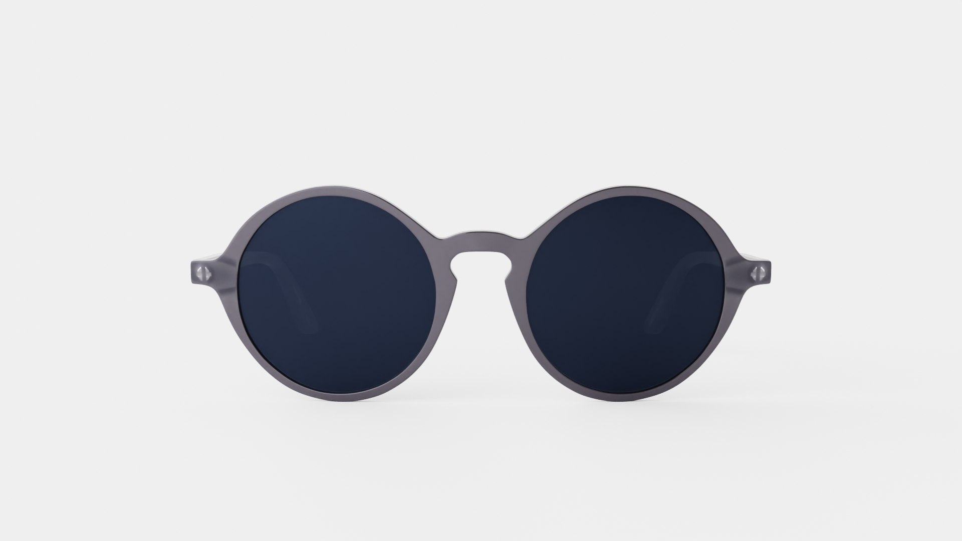 Vasuma - WATER W303 Sunglasses 3D Model - TurboSquid 2231449