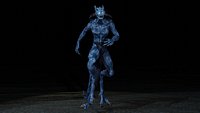 Molag Bal