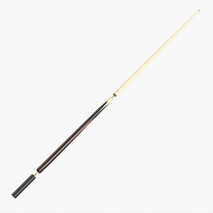 Billiard Snooker Cue