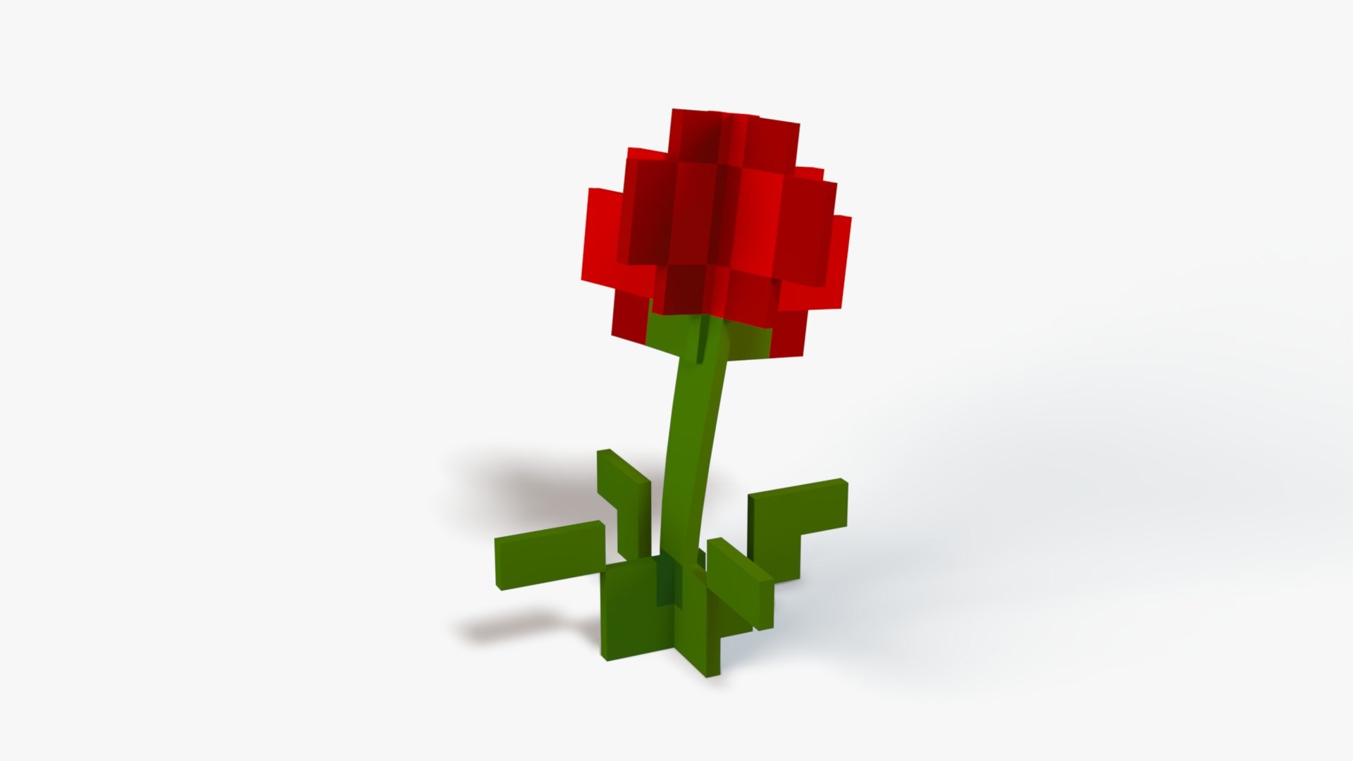 Minecraft Poppy Rig model https://p.turbosquid.com/ts-thumb/A1/YP2KwV/AD/4/jpg/1775553697/1920x1080/fit_q87/723dc2993107c70cb813749ed3074852be05ba77/4.jpg