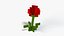 Minecraft Poppy Rig