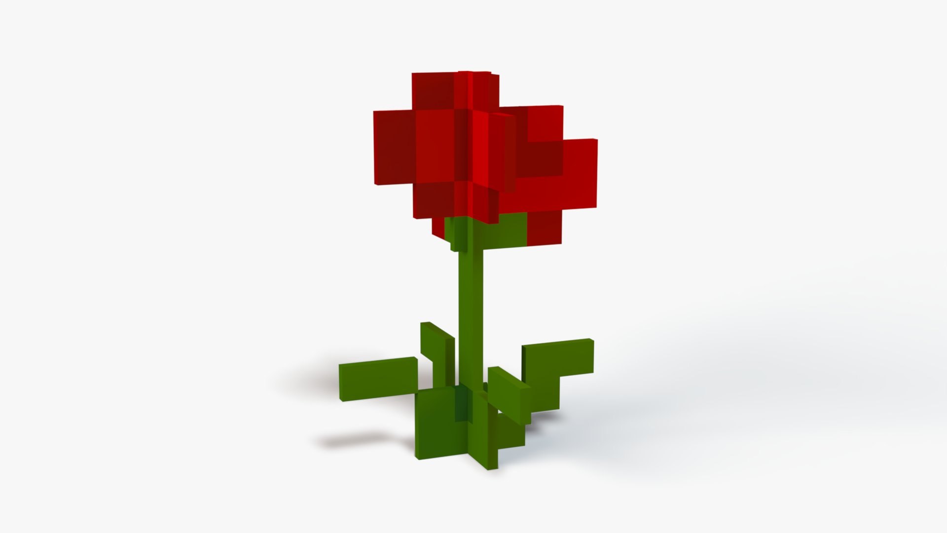 Minecraft Poppy Rig model https://p.turbosquid.com/ts-thumb/A1/YP2KwV/I1/2/jpg/1775553696/1920x1080/fit_q87/6603b8db55b771412f4525897346d530c6f64122/2.jpg