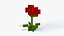 Minecraft Poppy Rig
