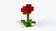 Minecraft Poppy Rig