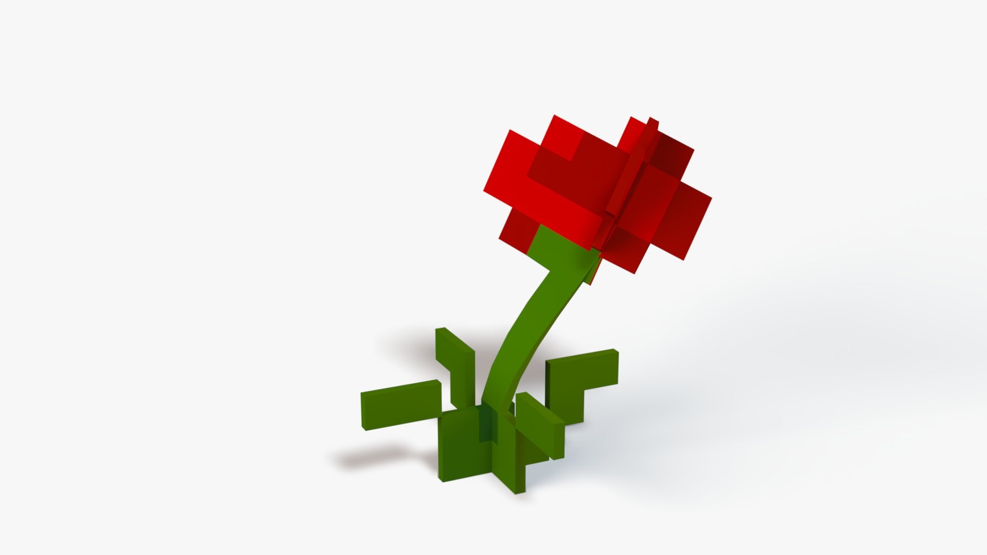 Minecraft Poppy Rig model https://p.turbosquid.com/ts-thumb/A1/YP2KwV/iY/5/jpg/1775553697/1920x1080/fit_q87/c6c4e9318b6afd47fd3a25f2c96e204d09fb5666/5.jpg