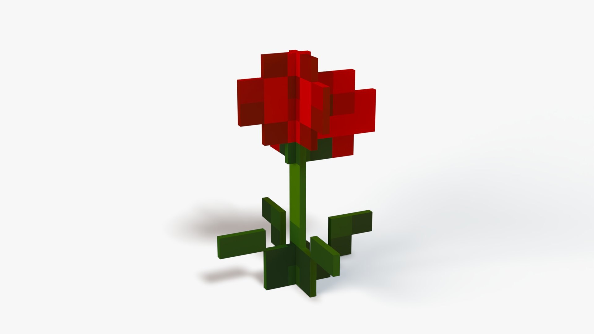 Minecraft Poppy Rig model https://p.turbosquid.com/ts-thumb/A1/YP2KwV/sF/6/jpg/1775553698/1920x1080/fit_q87/cb63c17b8e80f7a8da9d4d2804614b77aa2ef822/6.jpg