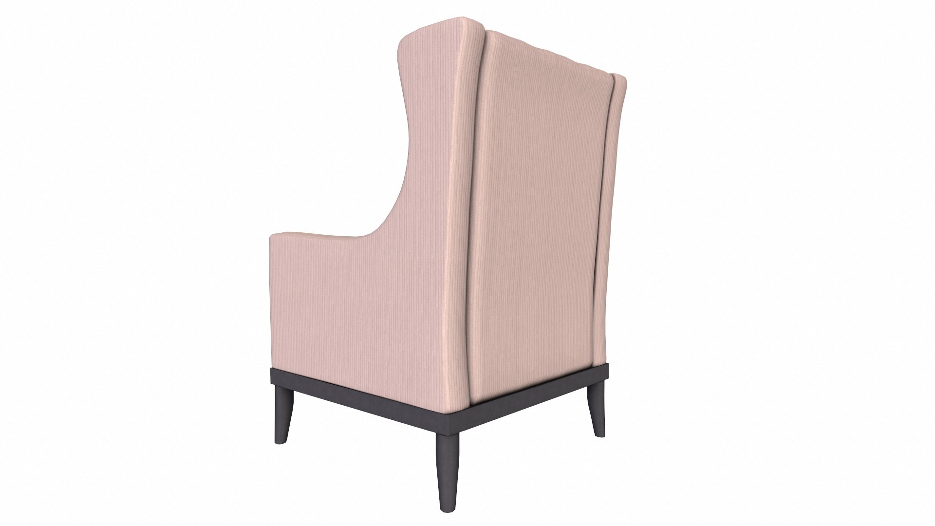 Sofa Single Seater 3D model https://p.turbosquid.com/ts-thumb/A1/ZfhoNP/2H/tbrender003_fullquality/jpg/1756288167/1920x1080/fit_q87/f600c701c47e66f4dafc9a7cd7b77cc5b6a4a735/tbrender003_fullquality.jpg