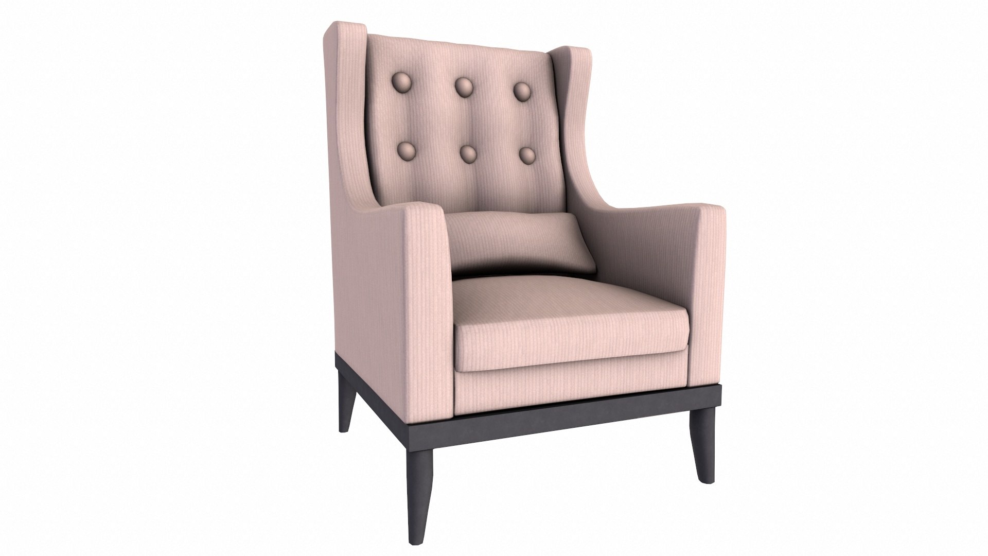 Sofa Single Seater 3D model https://p.turbosquid.com/ts-thumb/A1/ZfhoNP/9T/tbrender_fullquality/jpg/1756288165/1920x1080/fit_q87/abe3b687a0baabccec7faae72b0c8257ddb591d9/tbrender_fullquality.jpg
