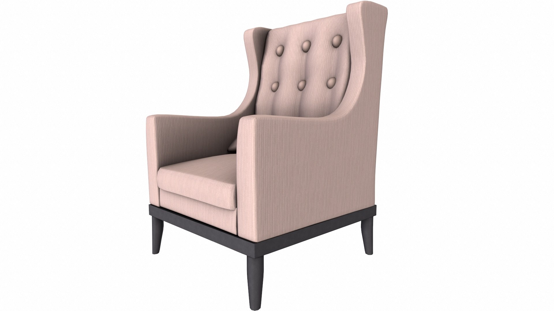 Sofa Single Seater 3D model https://p.turbosquid.com/ts-thumb/A1/ZfhoNP/FC/tbrender002_fullquality/jpg/1756288166/1920x1080/fit_q87/c6532d3ecc01cc7f39f5c2cc1e0cc66239b42374/tbrender002_fullquality.jpg