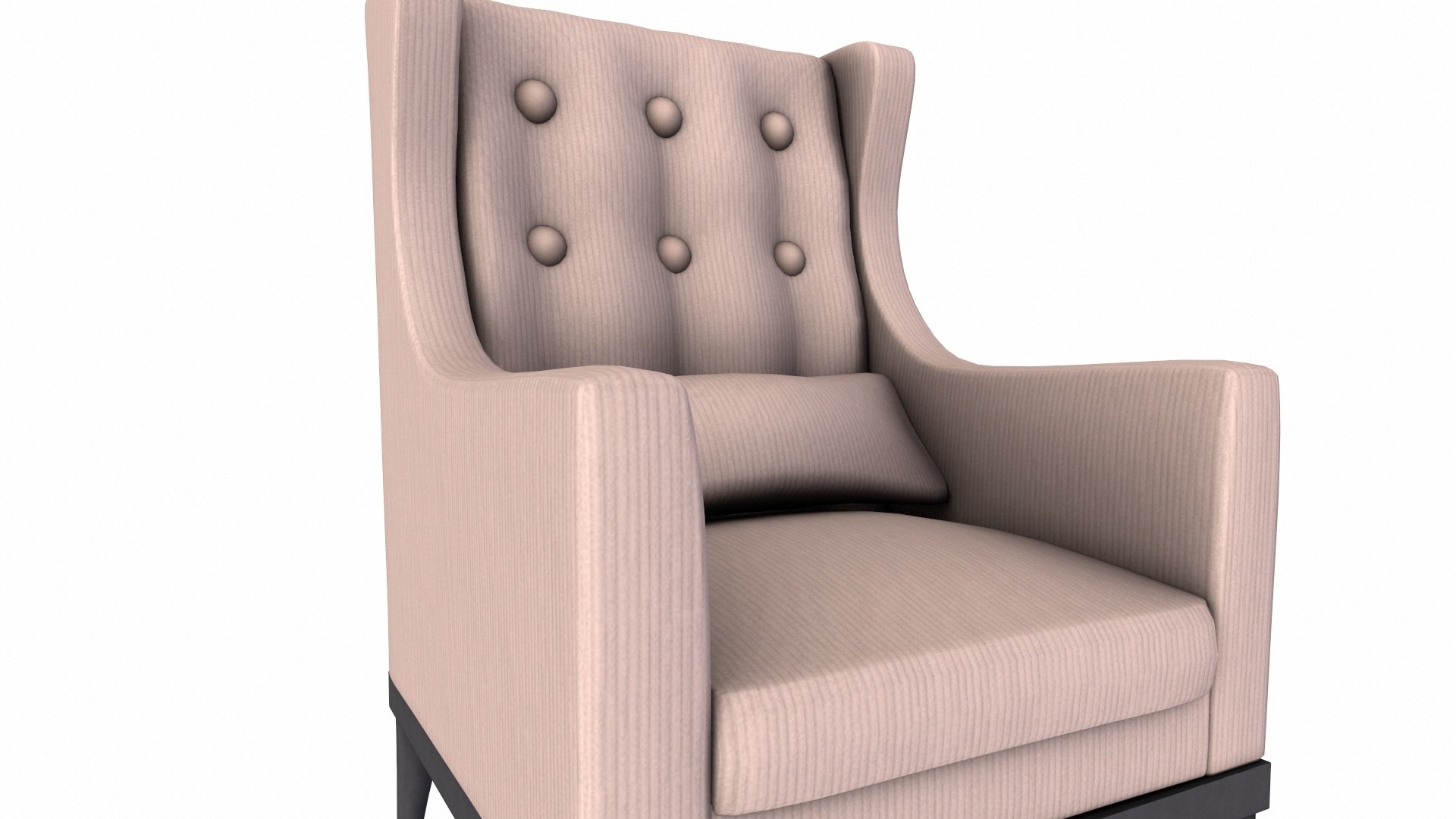 Sofa Single Seater 3D model https://p.turbosquid.com/ts-thumb/A1/ZfhoNP/G2/tbrender005_fullquality/jpg/1756288168/1920x1080/fit_q87/7c043583c3c691bdf2cc6144014088ce44fbe363/tbrender005_fullquality.jpg