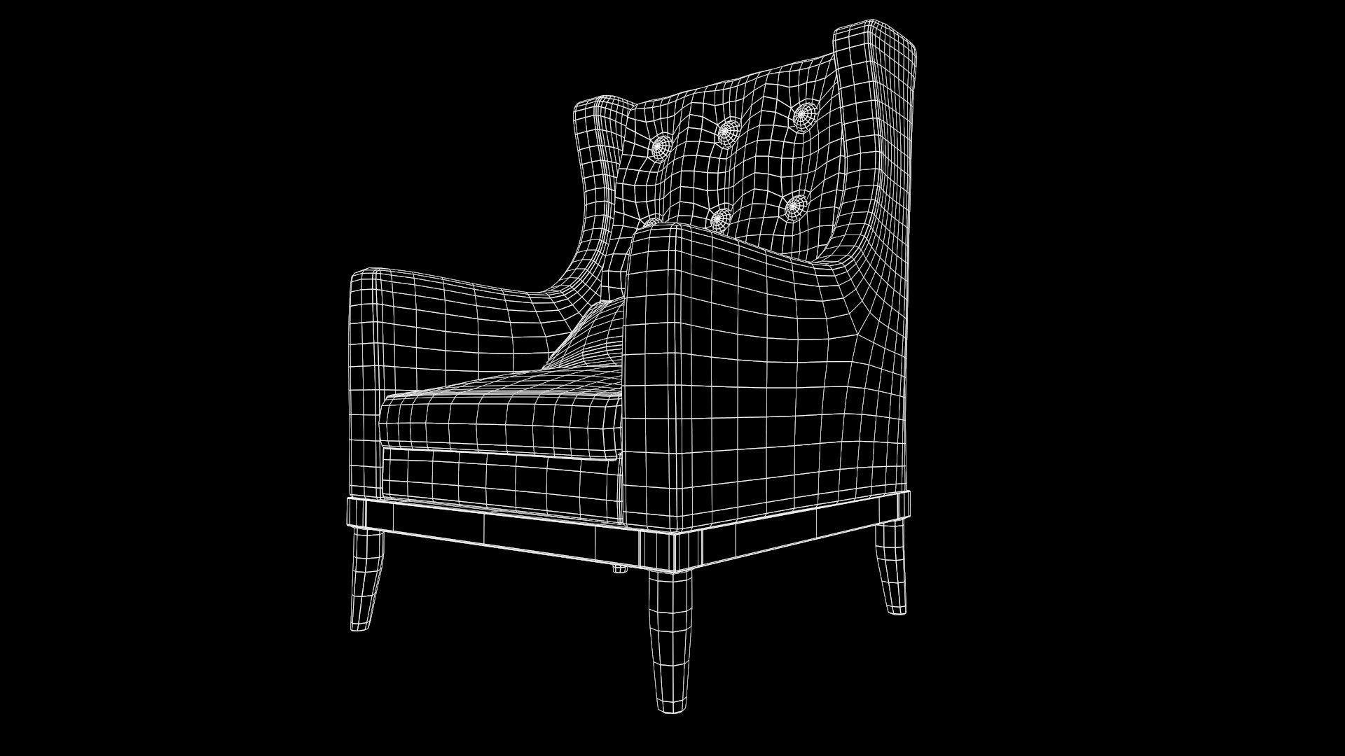 Sofa Single Seater 3D model https://p.turbosquid.com/ts-thumb/A1/ZfhoNP/GH/wire13/jpg/1756288169/1920x1080/fit_q87/a9c0941f742478f68577ce697384dddaab257728/wire13.jpg