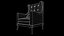 Sofa Single Seater