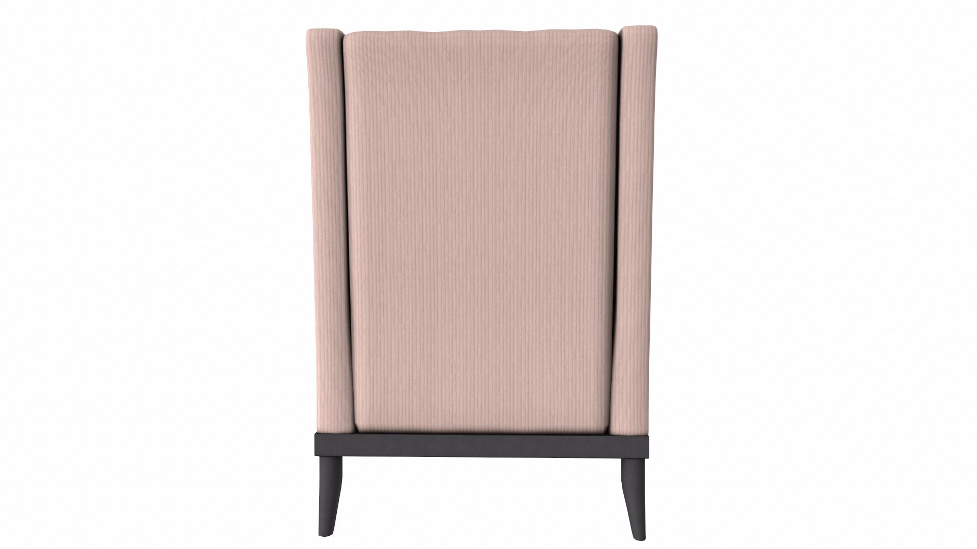 Sofa Single Seater 3D model https://p.turbosquid.com/ts-thumb/A1/ZfhoNP/Ox/tbrender004_fullquality/jpg/1756288167/1920x1080/fit_q87/b839d9d1bd9f93c2b6c0d8d9c8349192d3434777/tbrender004_fullquality.jpg