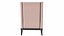 Sofa Single Seater