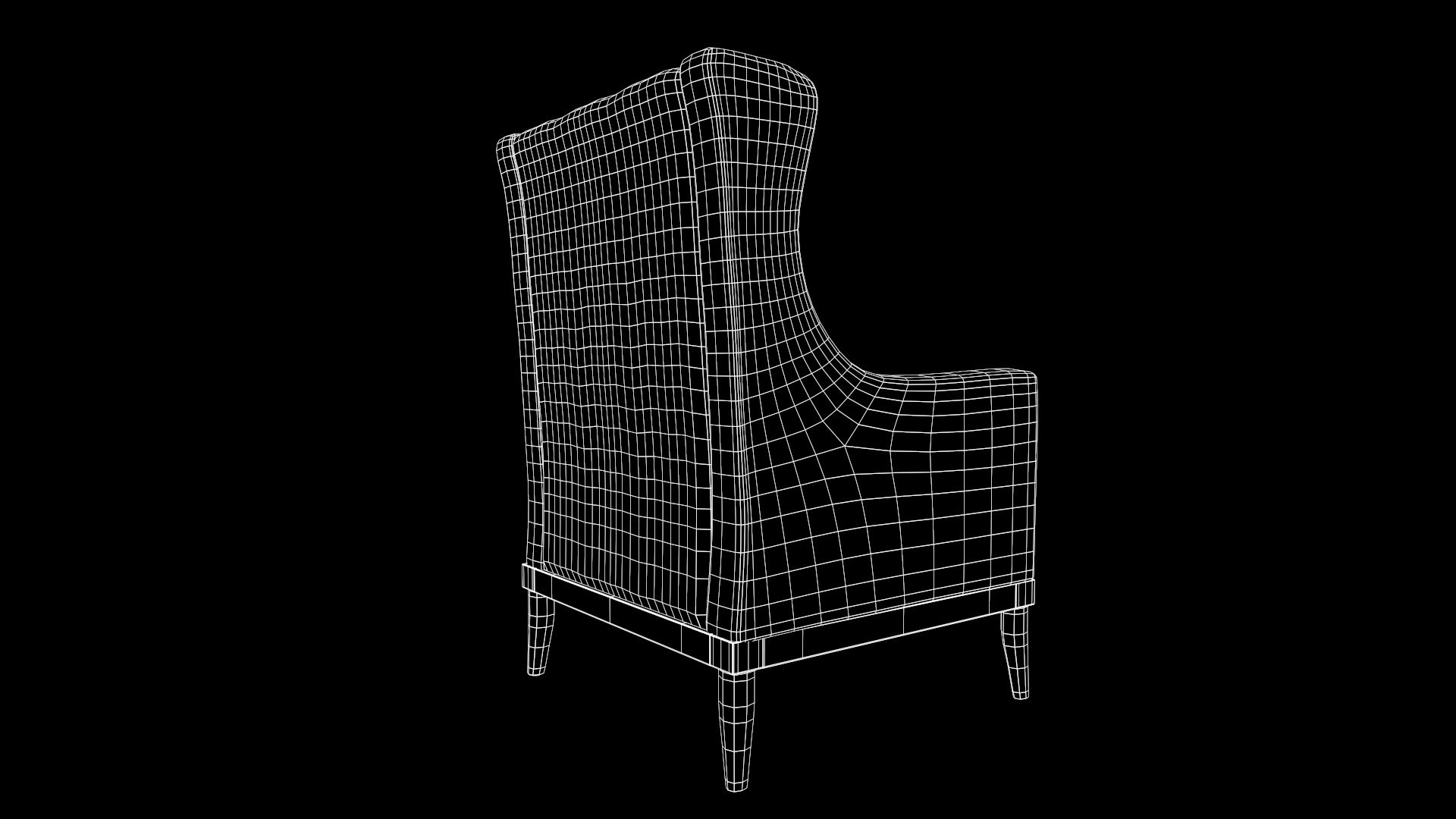 Sofa Single Seater 3D model https://p.turbosquid.com/ts-thumb/A1/ZfhoNP/Y2/wire11/jpg/1756288169/1920x1080/fit_q87/80cc9696299c438e52b472b0575df6b678cdad3e/wire11.jpg