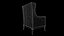Sofa Single Seater