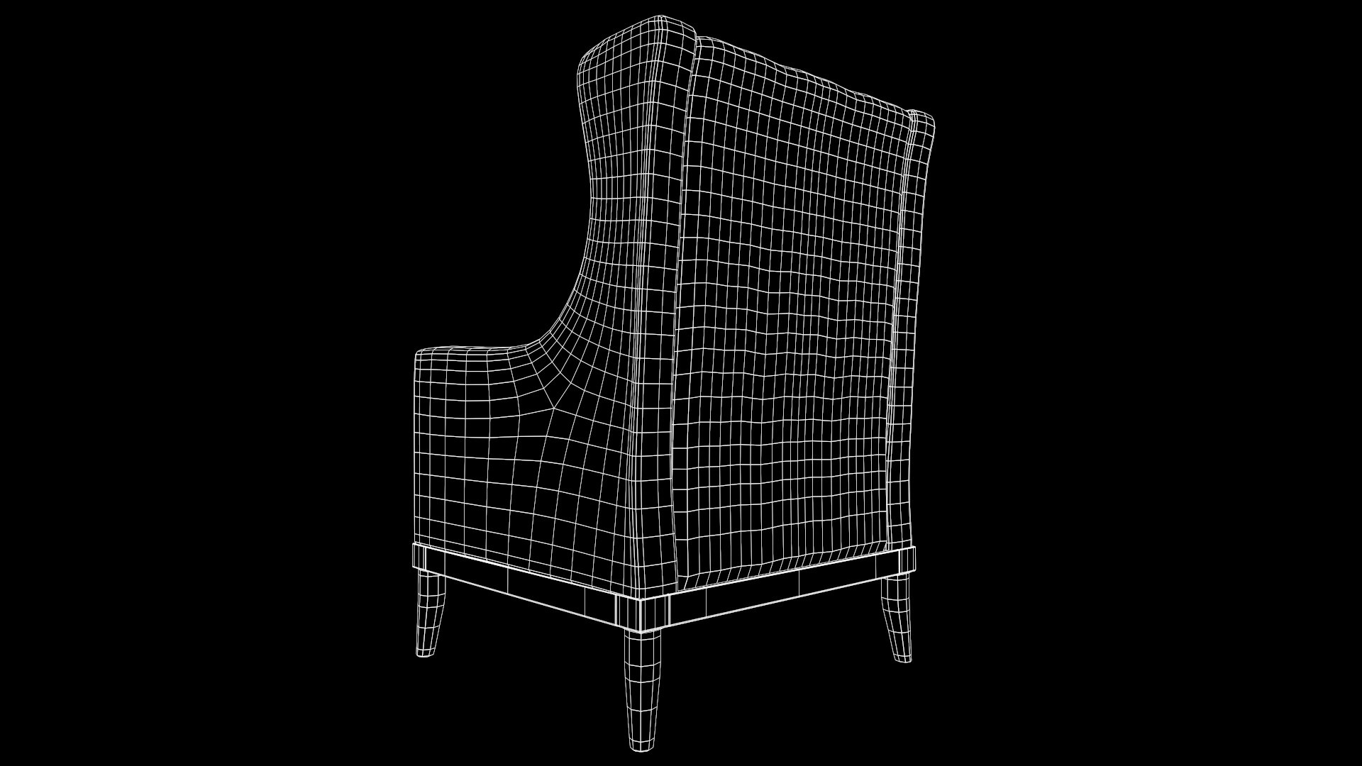 Sofa Single Seater 3D model https://p.turbosquid.com/ts-thumb/A1/ZfhoNP/dy/wire15/jpg/1756288171/1920x1080/fit_q87/27274ca6b041cb7ea8fd973ecee30c1ad629b900/wire15.jpg