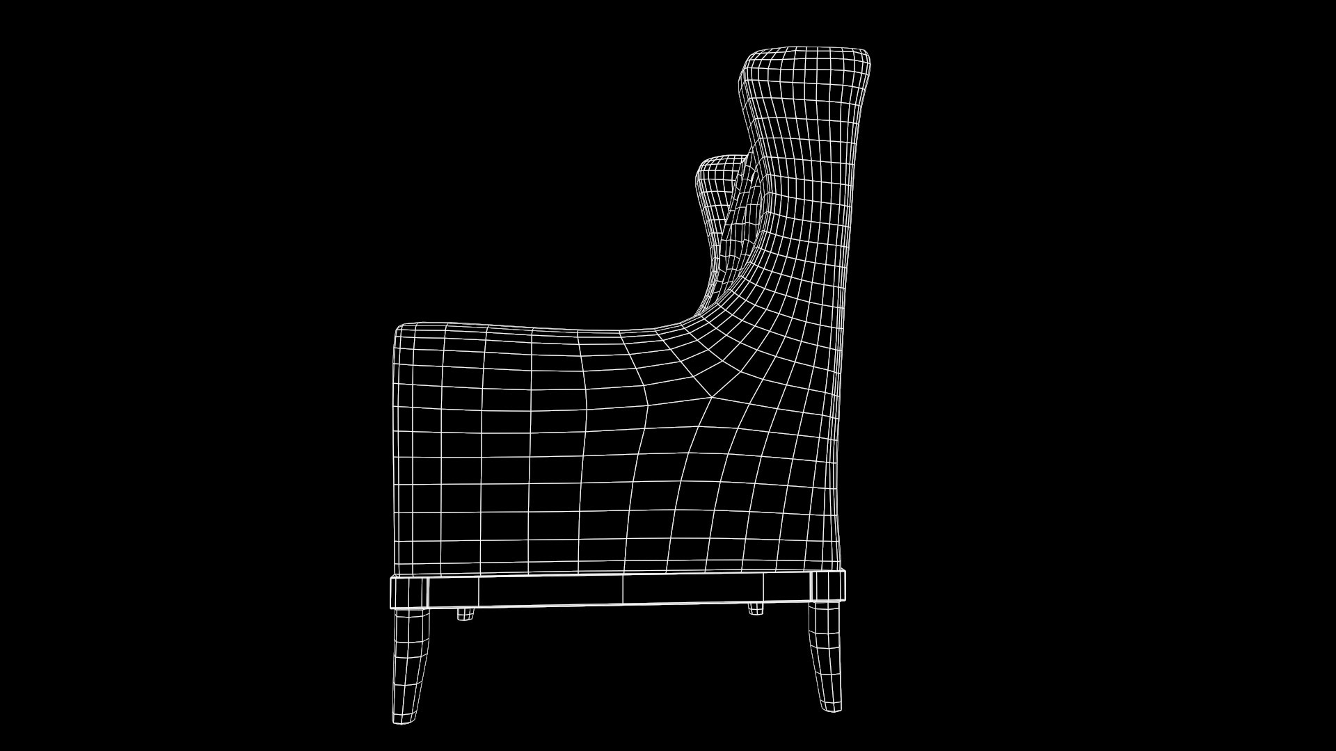 Sofa Single Seater 3D model https://p.turbosquid.com/ts-thumb/A1/ZfhoNP/ly/wire14/jpg/1756288170/1920x1080/fit_q87/0ce5dde8677c11d1e42cd9e71b663a239550d070/wire14.jpg