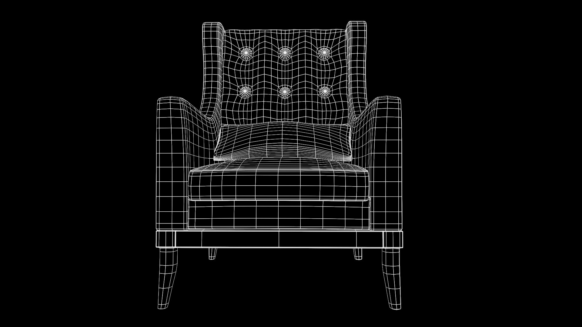Sofa Single Seater 3D model https://p.turbosquid.com/ts-thumb/A1/ZfhoNP/ry/wire12/jpg/1756288169/1920x1080/fit_q87/8597259f9b2ffef69317dbeb98db38980ab25892/wire12.jpg