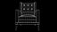 Sofa Single Seater
