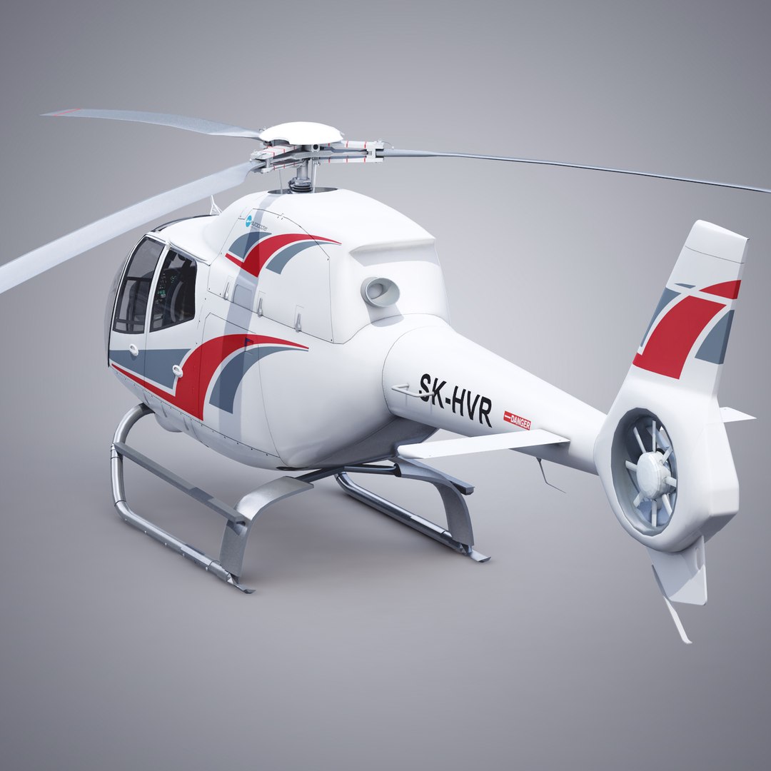 3ds max eurocopter ec 120 sport https://p.turbosquid.com/ts-thumb/A1/ZyBuBN/8ip0fi2g/2/jpg/1431091320/1920x1080/fit_q87/fc018f5c1577d1129587f669df0e9571ecde167f/2.jpg