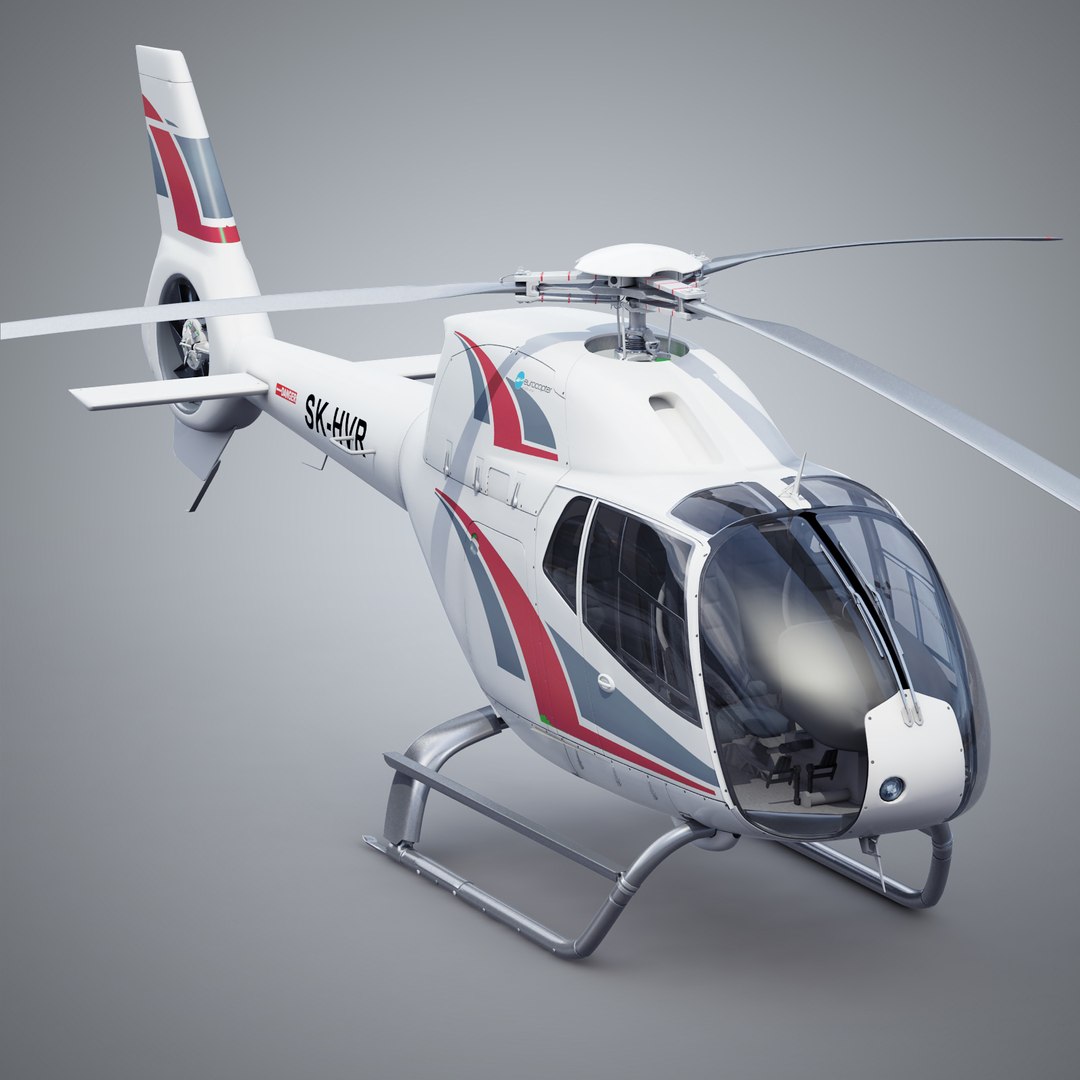 3ds max eurocopter ec 120 sport https://p.turbosquid.com/ts-thumb/A1/ZyBuBN/ZGxEvQzW/6/jpg/1431091596/1920x1080/fit_q87/da12d720692cb7e27e3d72621933a9caeafa91bc/6.jpg