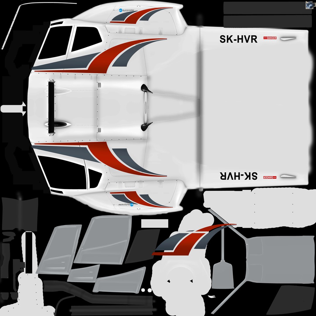 3ds max eurocopter ec 120 sport https://p.turbosquid.com/ts-thumb/A1/ZyBuBN/jFr3wVmy/fuselage_texture/jpg/1431091320/1920x1080/fit_q87/68c1c07715abcf046fcdaf07db96c59e4a45a8fb/fuselage_texture.jpg