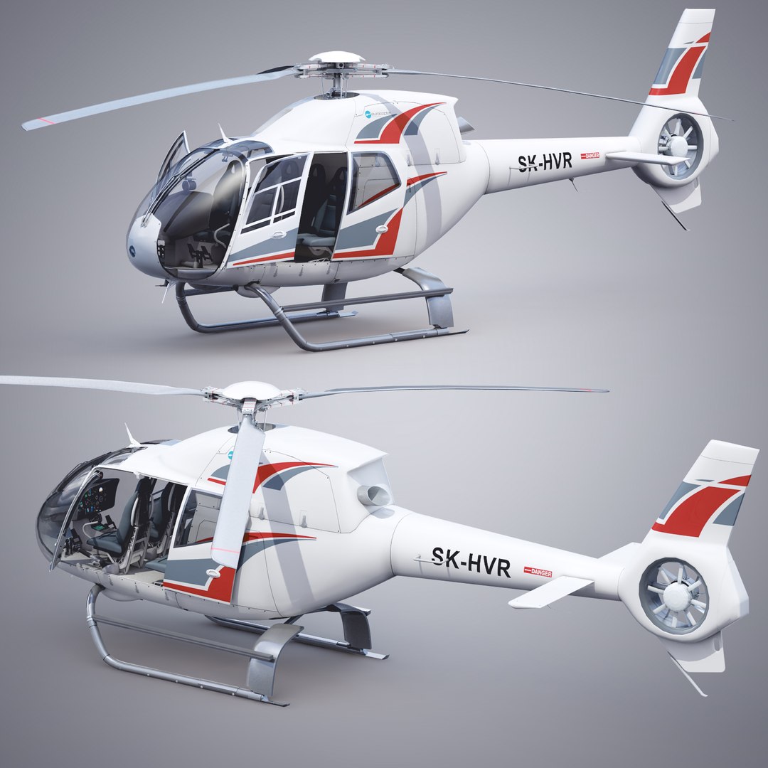 3ds max eurocopter ec 120 sport https://p.turbosquid.com/ts-thumb/A1/ZyBuBN/vDaZzsG0/3/jpg/1431091320/1920x1080/fit_q87/3668388b10b1f8af35fbc1d574dd1126e3d10de4/3.jpg