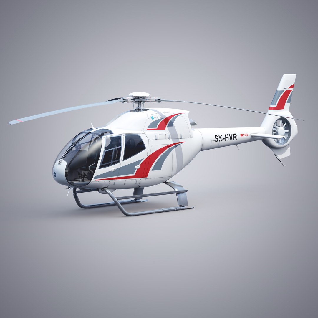 3ds max eurocopter ec 120 sport https://p.turbosquid.com/ts-thumb/A1/ZyBuBN/z30MJpDv/1/jpg/1431091320/1920x1080/fit_q87/1ea052c18c9b5df96c3e38d3b52be82297fd7e9d/1.jpg