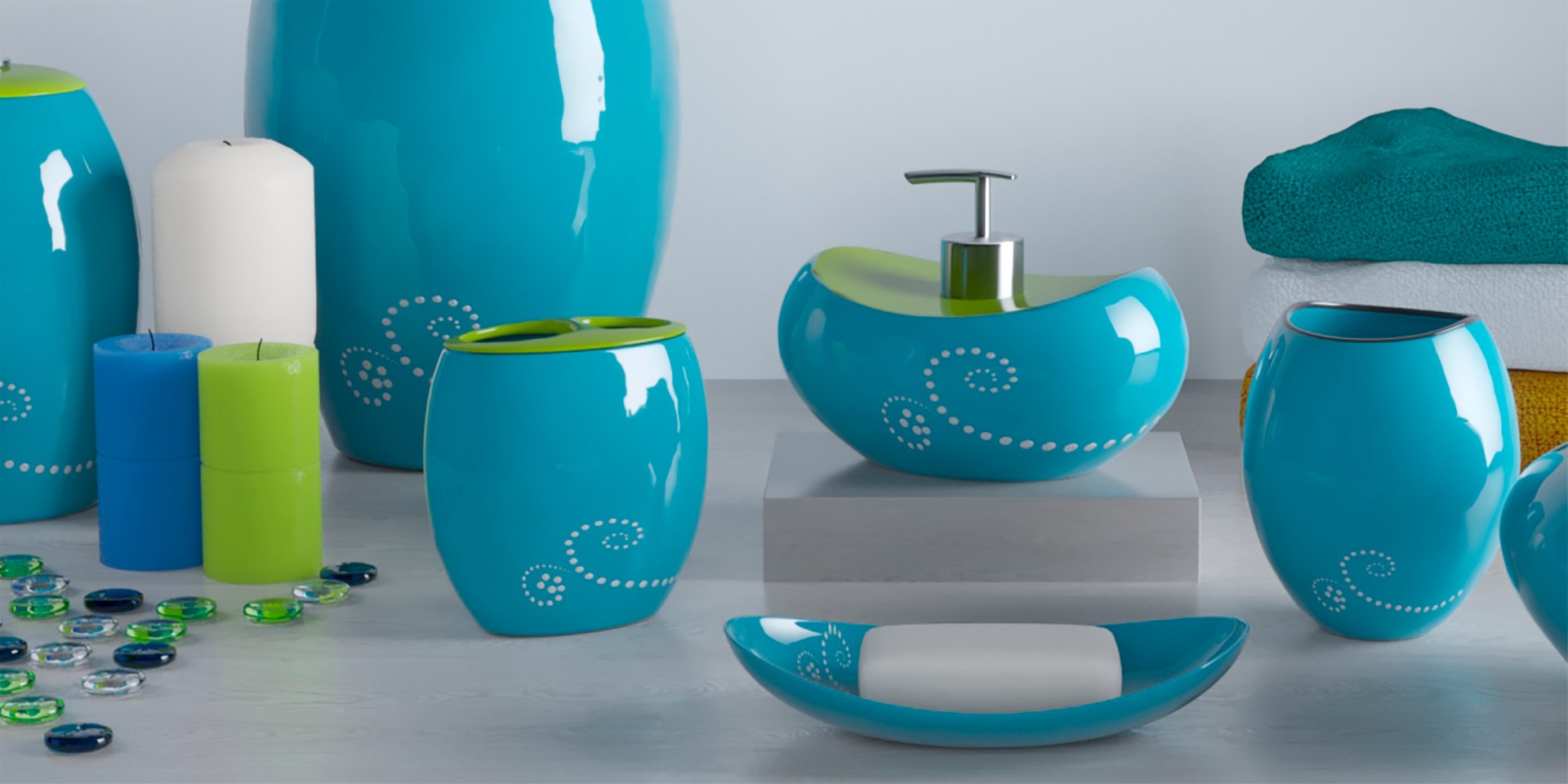 set bathroom accessories decorate 3D https://p.turbosquid.com/ts-thumb/A1/aokflQ/41JeLAOi/render11/jpg/1583263046/1920x1080/fit_q87/46828f72686ea34e1bdef1aaa682eaae1453b40a/render11.jpg