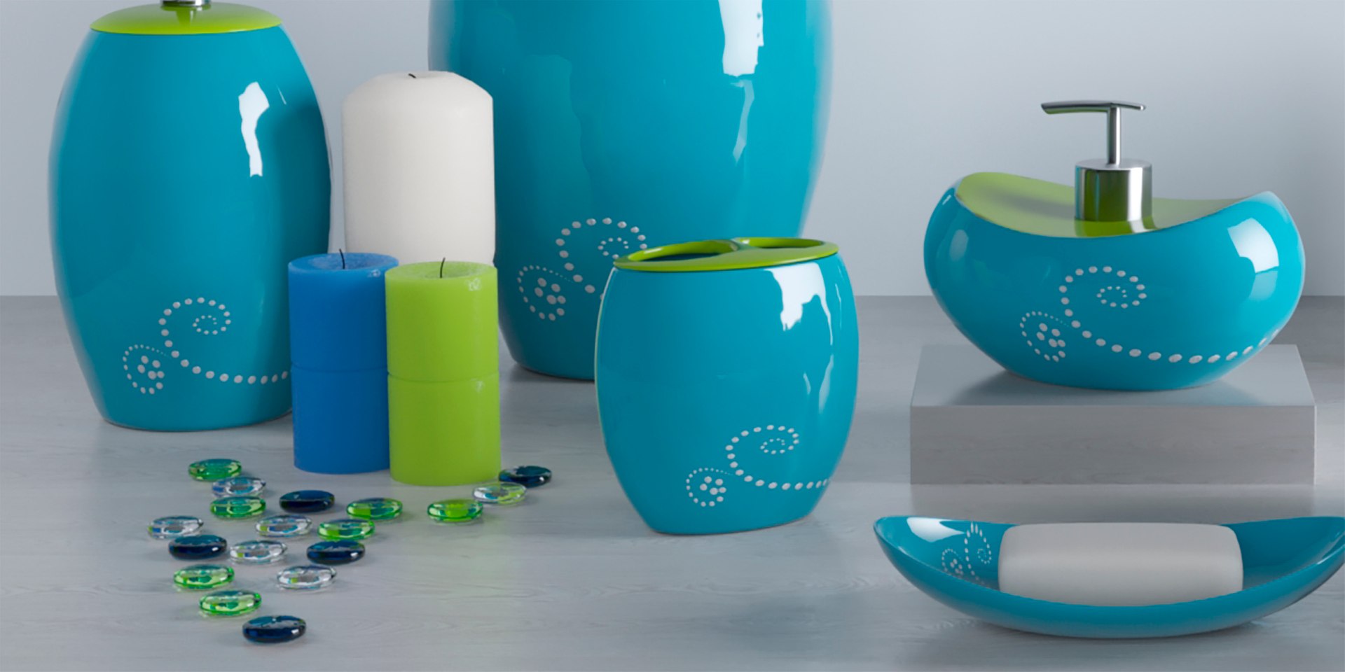 set bathroom accessories decorate 3D https://p.turbosquid.com/ts-thumb/A1/aokflQ/FfqYnVr2/render13/jpg/1583263046/1920x1080/fit_q87/df6d2a0fd5bf5e95e2ca8b86b1b08c0213608fe4/render13.jpg