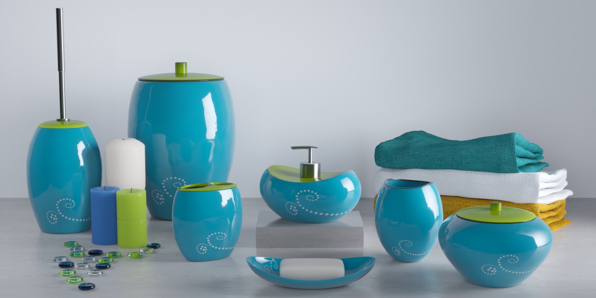 set bathroom accessories decorate 3D https://p.turbosquid.com/ts-thumb/A1/aokflQ/lIWVLWXs/render1/jpg/1583263046/1920x1080/fit_q87/332f2d59d8ef52fb967dfba564d54b4371ccd965/render1.jpg