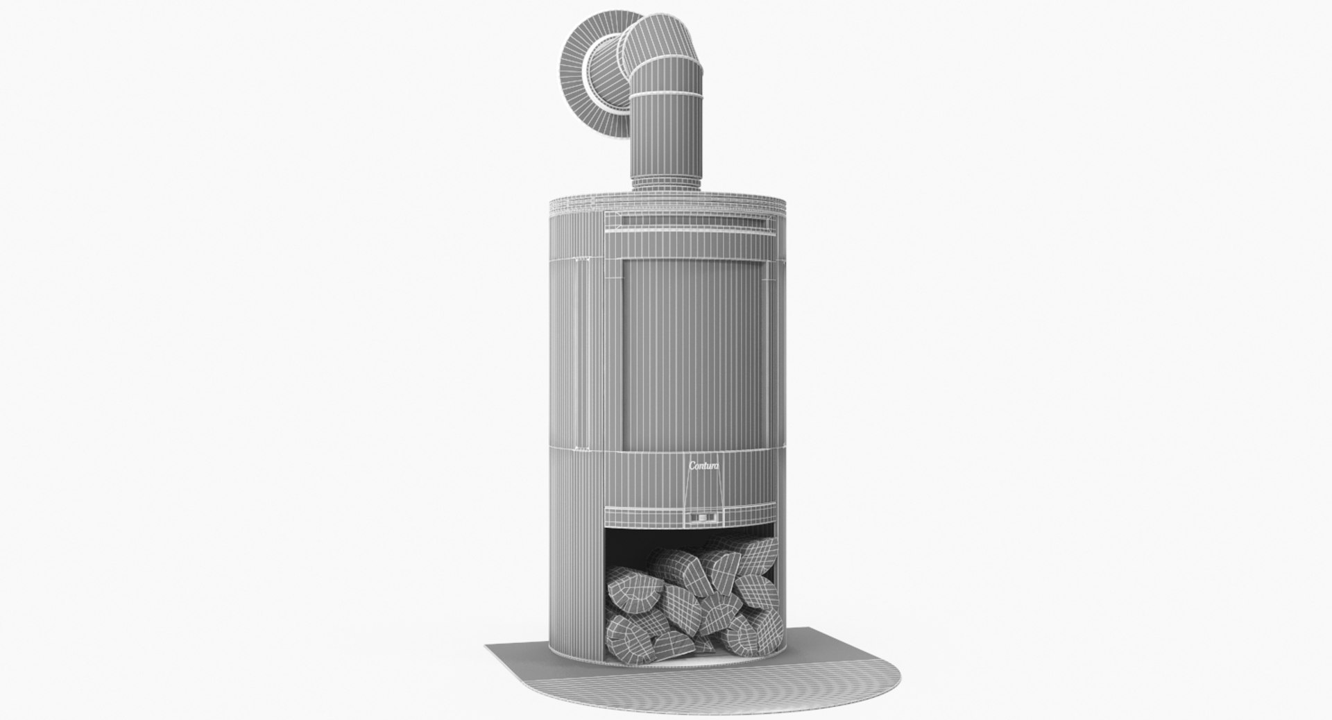 fireplace contura 550 model https://p.turbosquid.com/ts-thumb/A1/b9X3YS/VB7mK3EC/s6/jpg/1541185675/1920x1080/fit_q87/92b9e4baef40deef1377101aeb62277d35cd29fc/s6.jpg