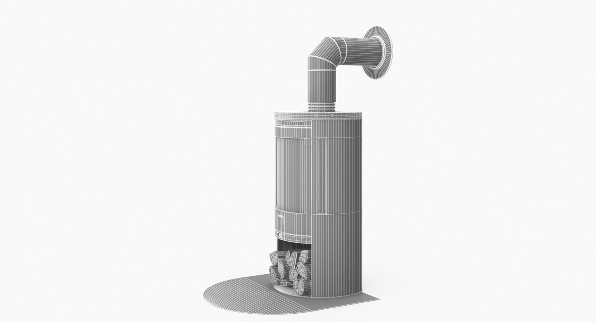 fireplace contura 550 model https://p.turbosquid.com/ts-thumb/A1/b9X3YS/ZDU82kkv/0015/jpg/1541189675/1920x1080/fit_q87/94e01921faa25be38ea7e0c6f5e72b1b78f6207f/0015.jpg
