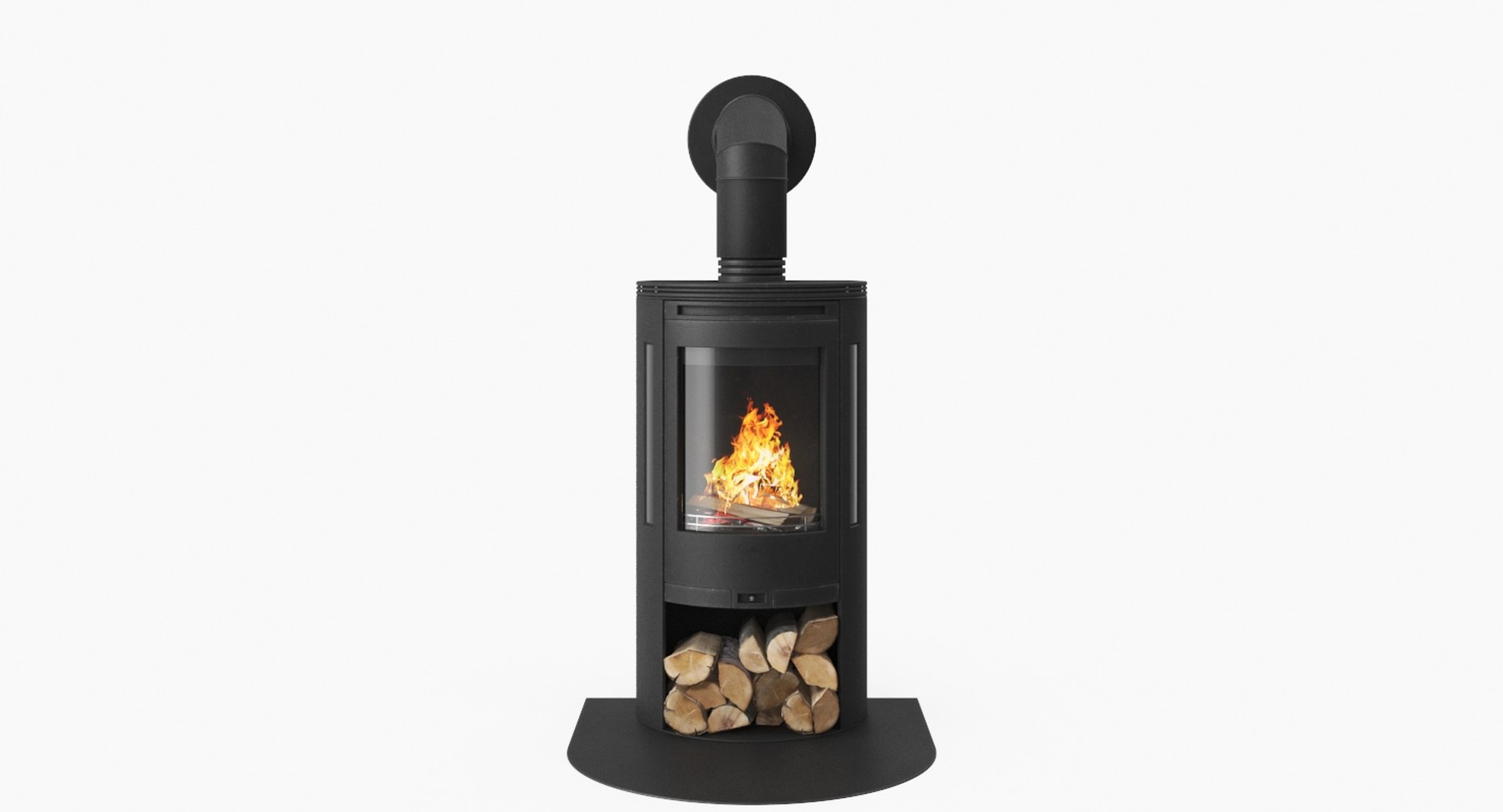 fireplace contura 550 model https://p.turbosquid.com/ts-thumb/A1/b9X3YS/mjrVhaw1/0000/jpg/1541189664/1920x1080/fit_q87/061e2bb6b8b0e8540d5128dc6cde4801249bf077/0000.jpg