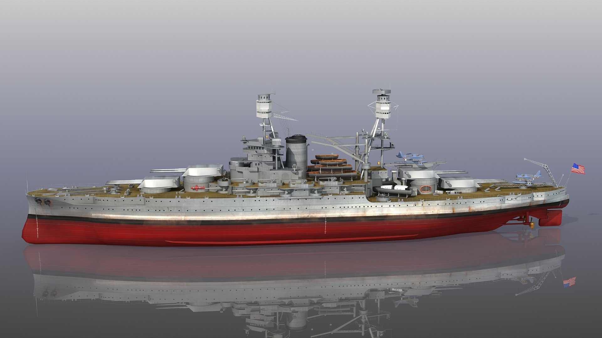 3D USS Oklahoma BB-37 model https://p.turbosquid.com/ts-thumb/A1/c83Jh9/1t/bb37_lite_010/jpg/1687431980/1920x1080/fit_q87/cad51eeee9db7a75e3e48ea4cf3c0e7132489ff7/bb37_lite_010.jpg