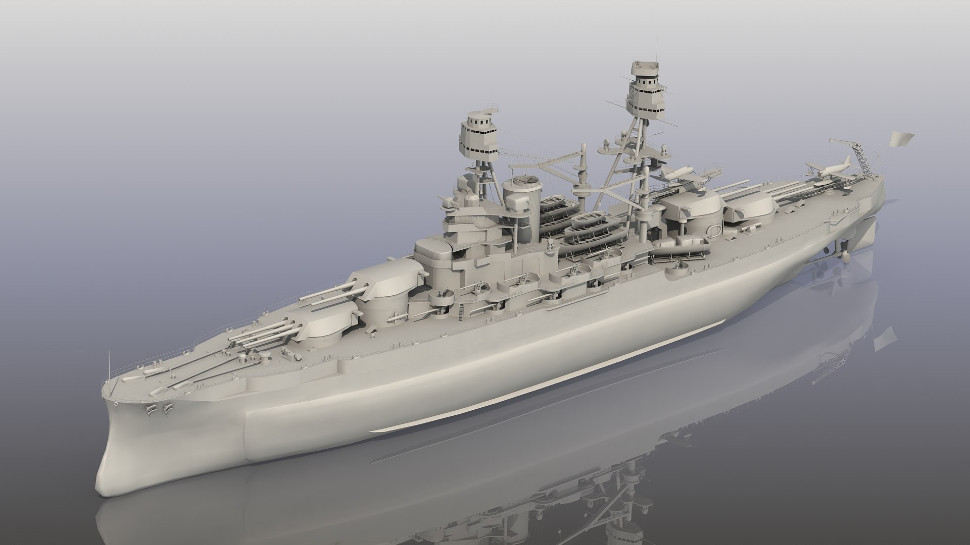 3D USS Oklahoma BB-37 model https://p.turbosquid.com/ts-thumb/A1/c83Jh9/kc/bb37_lite_040/jpg/1687432012/1920x1080/fit_q87/e45c167d68ce11ca6cfa5d61d438af524658b408/bb37_lite_040.jpg