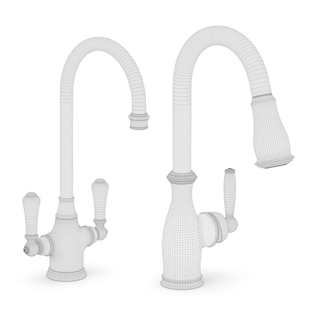 taps classic 3D model https://p.turbosquid.com/ts-thumb/A1/decEYQ/NCEyZosf/mpm_v11_18_08_900/jpg/1562849249/1920x1080/fit_q87/e0a66aec1867075ab6450146ceb47572ee2b8f89/mpm_v11_18_08_900.jpg