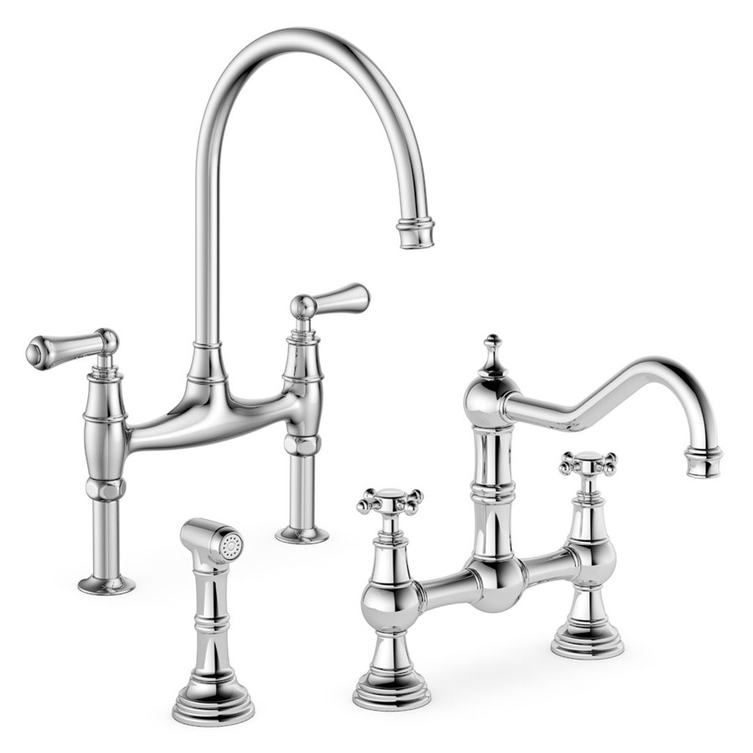 taps classic 3D model https://p.turbosquid.com/ts-thumb/A1/decEYQ/RSpfZ695/mpm_v11_18_05_900/jpg/1562849249/1920x1080/fit_q87/18a7efb938054d516c85ca3f7d1305f507238e92/mpm_v11_18_05_900.jpg